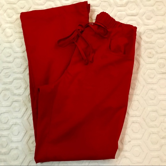 SOLD✨ - Picture 2 of 5